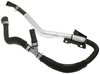 HEATER HOSE ASSEMBLIES - image 4