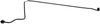 HEATER HOSE ASSEMBLIES - image 1