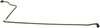 HEATER HOSE ASSEMBLIES - image 2