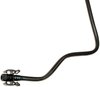 HEATER HOSE ASSEMBLIES - image 3