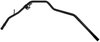 HVAC HEATER PIPE - image 1