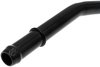 HVAC HEATER PIPE - image 3