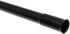 HVAC HEATER PIPE - image 4