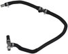 HEATER HOSE ASSEMBLIES - image 1