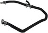 HEATER HOSE ASSEMBLIES - image 2