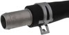 HEATER HOSE ASSEMBLIES - image 3