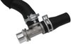 HEATER HOSE ASSEMBLIES - image 4