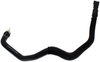 HEATER HOSE ASSEMBLIES - image 1