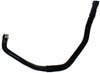 HEATER HOSE ASSEMBLIES - image 2