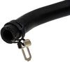 HEATER HOSE ASSEMBLIES - image 3