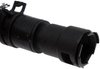 HEATER HOSE ASSEMBLIES - image 4