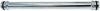 COOLANT PIPE - image 1