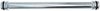 COOLANT PIPE - image 2