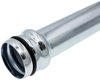 COOLANT PIPE - image 3
