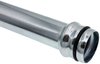 COOLANT PIPE - image 4
