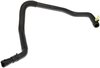 HEATER HOSE ASSEMBLIES - image 1