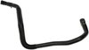 HEATER HOSE ASSEMBLIES - image 2