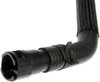 HEATER HOSE ASSEMBLIES - image 3