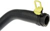HEATER HOSE ASSEMBLIES - image 4