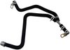 HEATER HOSE ASSEMBLIES - image 1