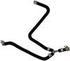HEATER HOSE ASSEMBLIES - image 2