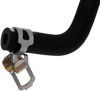 HEATER HOSE ASSEMBLIES - image 3
