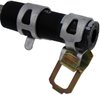 HEATER HOSE ASSEMBLIES - image 4