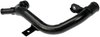 HEATER HOSE ASSEMBLIES - image 1