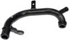 HEATER HOSE ASSEMBLIES - image 2