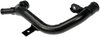 HEATER HOSE ASSEMBLIES - image 3