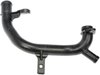 HEATER HOSE ASSEMBLIES - image 4