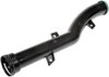 HEATER HOSE ASSEMBLIES - image 1