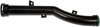 HEATER HOSE ASSEMBLIES - image 2