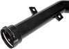 HEATER HOSE ASSEMBLIES - image 3