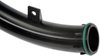 HEATER HOSE ASSEMBLIES - image 4