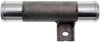 HEATER HOSE ASSEMBLIES - image 2
