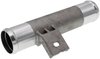 HEATER HOSE ASSEMBLIES - image 3
