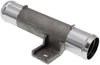 HEATER HOSE ASSEMBLIES - image 4