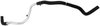 HEATER HOSE ASSEMBLIES - image 1