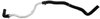 HEATER HOSE ASSEMBLIES - image 2