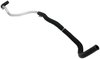 HEATER HOSE ASSEMBLIES - image 3