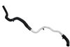 HEATER HOSE ASSEMBLIES - image 4