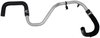 HEATER HOSE ASSEMBLIES - image 1