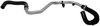HEATER HOSE ASSEMBLIES - image 2