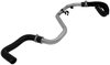 HEATER HOSE ASSEMBLIES - image 3
