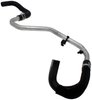 HEATER HOSE ASSEMBLIES - image 4