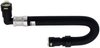 HEATER HOSE ASSEMBLY - image 1