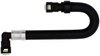 HEATER HOSE ASSEMBLY - image 2