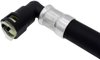 HEATER HOSE ASSEMBLY - image 3