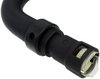 HEATER HOSE ASSEMBLY - image 4